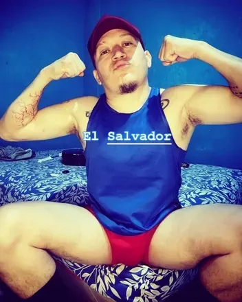 OnlyFans cuenta jose_vainilla header 2