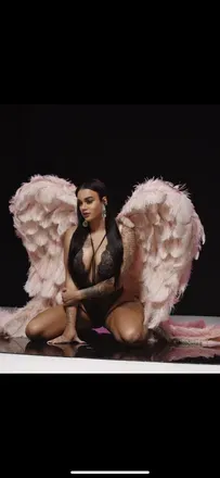 OnlyFans cuenta pittsburghprincess avatar 1