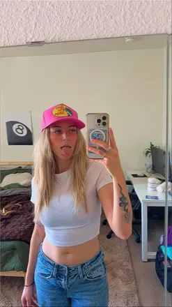 OnlyFans cuenta lorenjay avatar 1