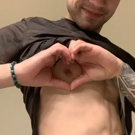 OnlyFans cuenta andrehall header 2