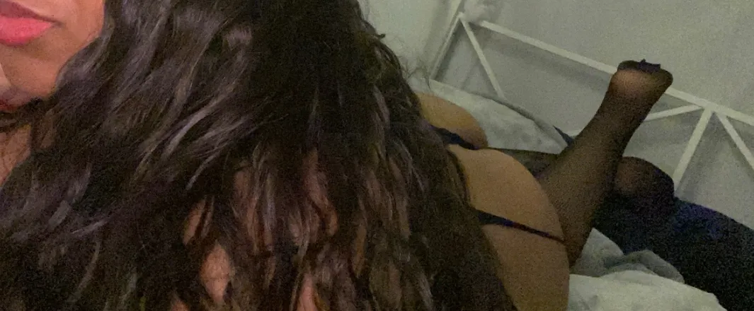 OnlyFans account  mistressjun header 2