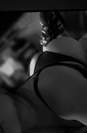 OnlyFans cuenta nicky62 header 2