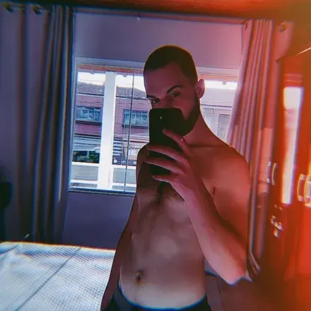 OnlyFans cuenta phoenixzv6 avatar 1