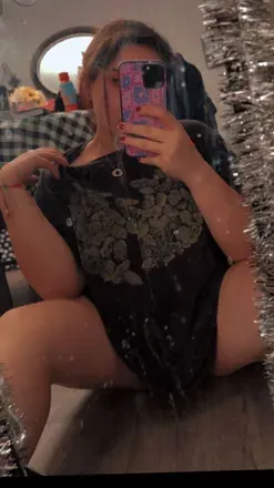 OnlyFans cuenta bee_harper avatar 1