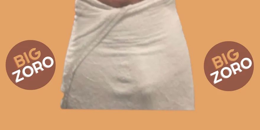 OnlyFans cuenta bigzoro header 2