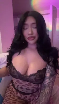 OnlyFans cuenta frostyyjj15 avatar 1