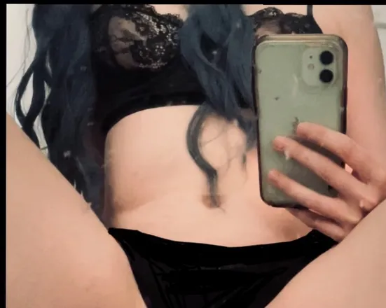 OnlyFans cuenta noface_nellie header 2