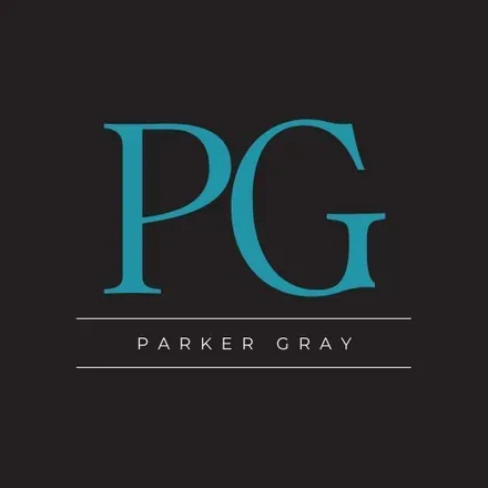 OnlyFans account  parkergray avatar 1