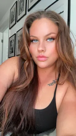 OnlyFans cuenta jessiiccatt avatar 1