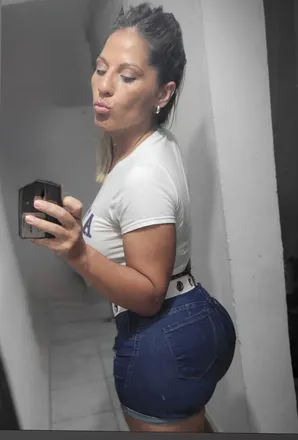 OnlyFans cuenta dulcylandia header 2