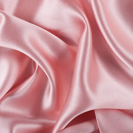 OnlyFans cuenta kassiebby header 2