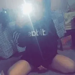 OnlyFans cuenta missypixs avatar 1