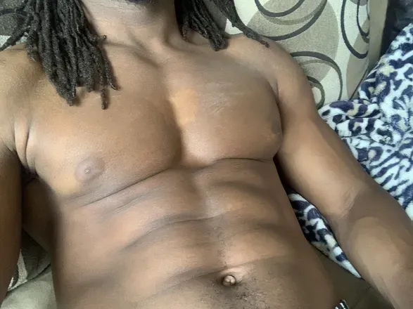 OnlyFans account  mrdreadhead avatar 1