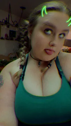OnlyFans cuenta miss.lizzyb header 2