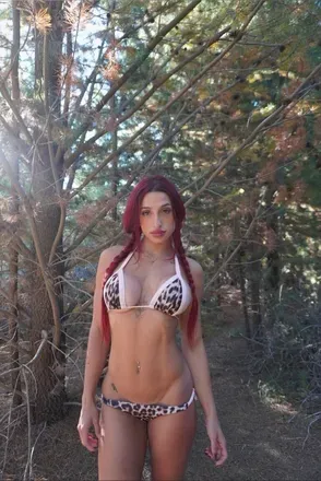 OnlyFans cuenta micagiammaria avatar 1