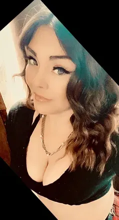 OnlyFans cuenta uluvmelikemusic avatar 1