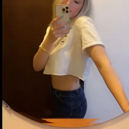 OnlyFans cuenta anna.97.me avatar 1