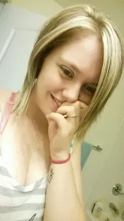 OnlyFans cuenta thedevilsthorn avatar 1