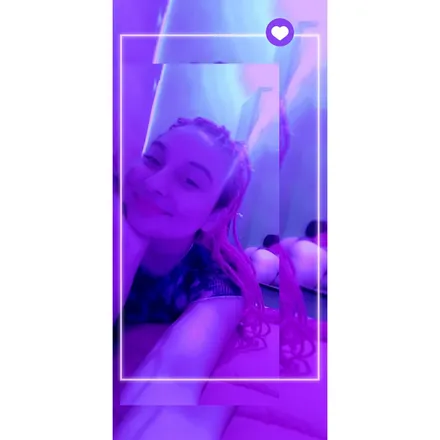 OnlyFans cuenta mikajoy98 header 2