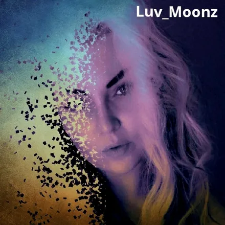 OnlyFans cuenta luv_moonz header 2