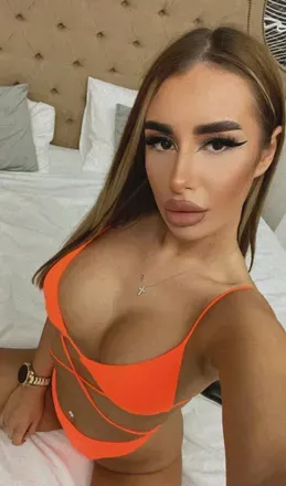OnlyFans cuenta u215553945 avatar 1