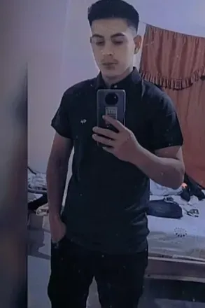OnlyFans cuenta joelcedi avatar 1