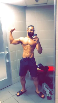 OnlyFans account  txclerk header 2