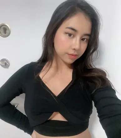 OnlyFans account  montesagabby avatar 1