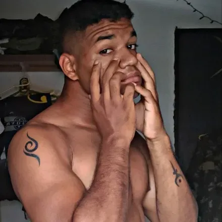 OnlyFans cuenta uecacau avatar 1