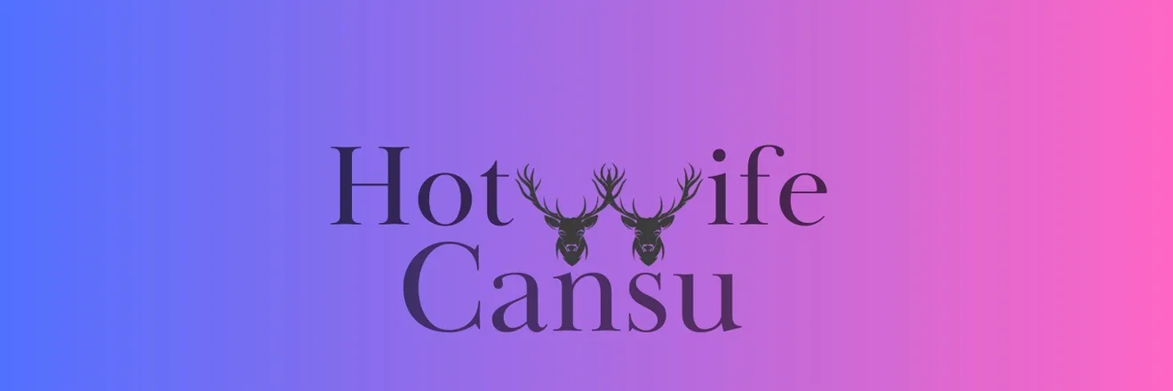 OnlyFans cuenta gavat header 2