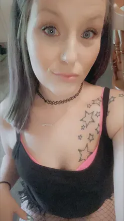 OnlyFans cuenta stonerbabyyyyyyy420 avatar 1