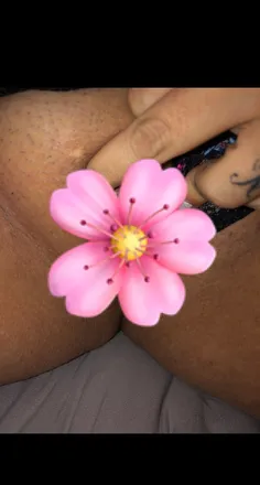 OnlyFans cuenta black-xican1 header 2
