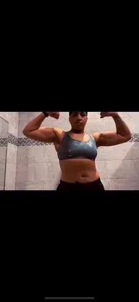 OnlyFans cuenta ithinklesbian avatar 1