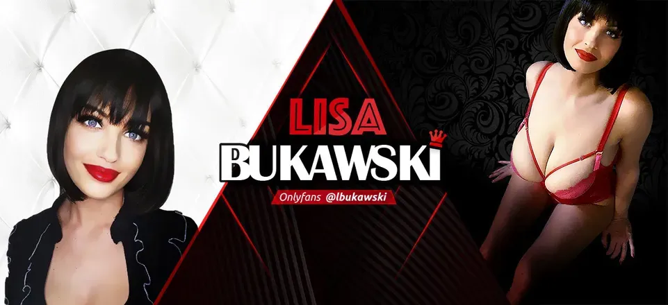 OnlyFans cuenta lbukawski header 2