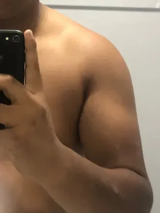 OnlyFans account  jasels avatar 1