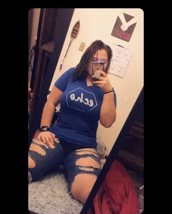 OnlyFans account  savage_sam_17 avatar 1