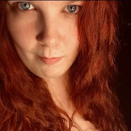 OnlyFans cuenta kaylah_kaylah avatar 1