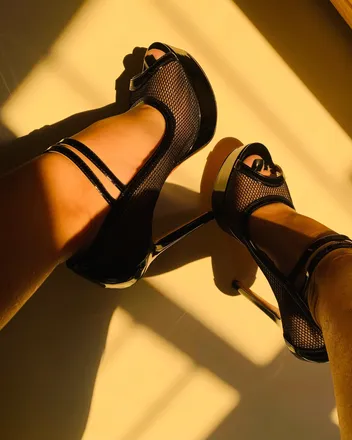 OnlyFans cuenta mamycrazy header 2