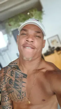 OnlyFans cuenta erick_dotadaoxxx avatar 1