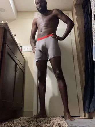 OnlyFans cuenta orgasmicdick2020 header 2
