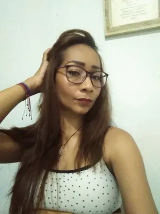 OnlyFans cuenta lanegrasexy26 header 2