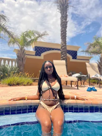 OnlyFans cuenta jojoslim avatar 1