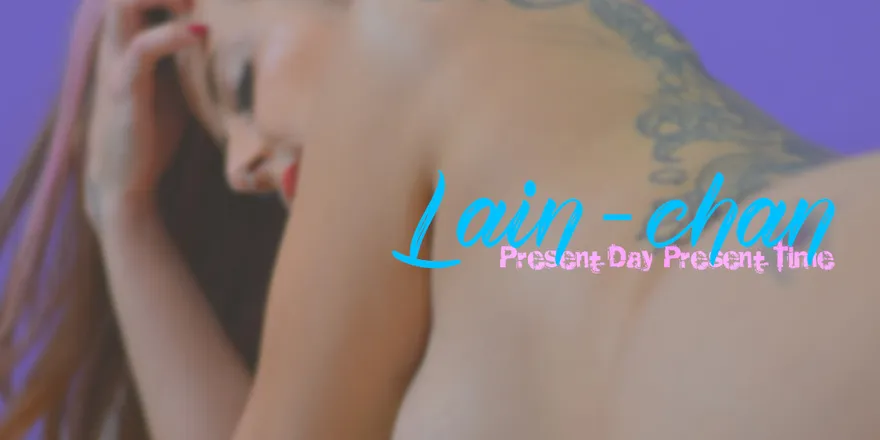 OnlyFans cuenta kawaiilain header 2
