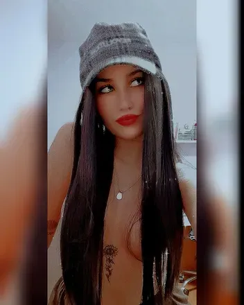 OnlyFans cuenta nekanexcosplays avatar 1