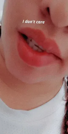 OnlyFans cuenta bonny_pompom avatar 1