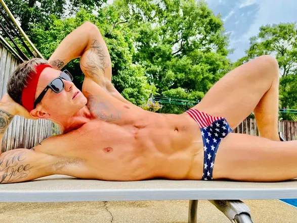 OnlyFans account  mob420 header 2