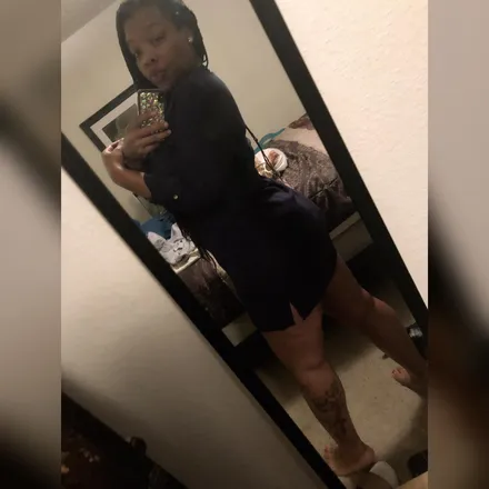 OnlyFans cuenta redthickass612 header 2