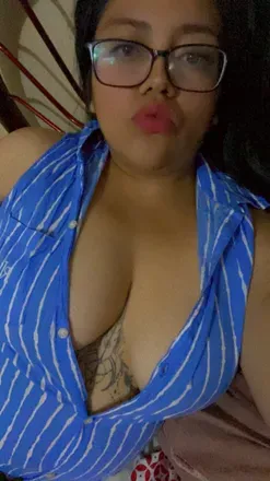 OnlyFans cuenta ariadnaortiz avatar 1