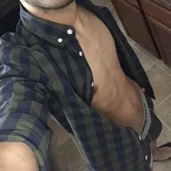 OnlyFans cuenta hunglatintwink avatar 1