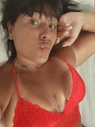 OnlyFans cuenta mariee_litaa avatar 1